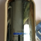 Rare! Absolut  Vodka  Bling-bling - pikkukuva 5