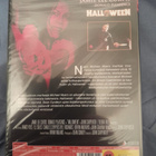 Halloween dvd,john carpenter,jamie lee curtis - pikkukuva 2