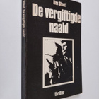 Rex Stout : De vergiftigde naald - pikkukuva 1