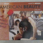 AMERICAN BEAUTY (1999) - aulakortteja (4 kpl) - pikkukuva 4