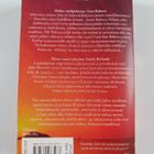 Nora Roberts ym. : Hetken mielijohteesta ; Muisto nousee ... - pikkukuva 2