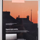 Tähdet ja avaruus 2009 4-8 - pikkukuva 2