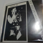 PRINCE - FRANCE 84 M-/M- 7'' SINGLE - pikkukuva 2