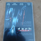 Dark city (DVD) - pikkukuva 1