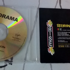 Redrama – X 3 - pikkukuva 3