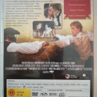 Casanova - DVD - pikkukuva 2
