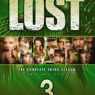 DVD: Lost kaudet 1, 2 , 3 ,4, 5 ja 6 ( koko sarja ) - pikkukuva 4