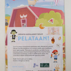 Opetellaan pelit ja puuhat - pikkukuva 2