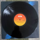 MICK TAYLOR: I (LP) 1979 - pikkukuva 5
