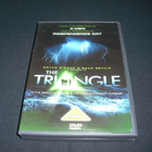 TRIANGLE (Catherine Bell) MINISARJA - pikkukuva 1