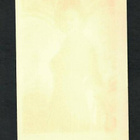 Keräilykuva - Françoise Arnoul P. 29 - pikkukuva 2