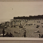 Terijoki; Uimaranta o (194) - pikkukuva 1