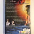 The Others (2001) Alejandro Amenabar & Nicole Kidman (UUSI) - pikkukuva 2