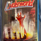 Underworld 1985 denholm elliott clive parker Action Horror - pikkukuva 1