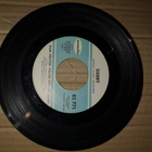 Scandia ks 771 - pikkukuva 2