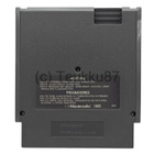 NES - Track & Field 2 (L) -ESP - pikkukuva 2