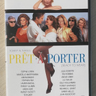 Robert Altman: PRET A PORTER (1994) - pikkukuva 1