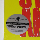*2LP* FRANK ZAPPA You Can't Do That On Stage Anymore - pikkukuva 4