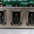 Firewire 3+1 pci-kortti - pikkukuva 2