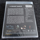 The Ghost Dance (Vinegar Syndrome) - pikkukuva 3