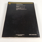 Intel Corporation : IAPX 86, 88, 186, and 188 User's Manu... - pikkukuva 2