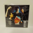 METALLICA - RELOAD M-/M- JAPAN 1997 PRESS CD - pikkukuva 2