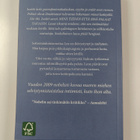 Herta Muller : Hengityskeinu - pikkukuva 2