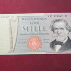 1000 lire 1979 Italia - pikkukuva 1