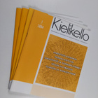 Kielikello 1-4/2004 (vuosikerta) : Kielenhuollon tiedostu... - pikkukuva 1