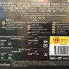 Kaunis mieli- DVD•• - pikkukuva 5