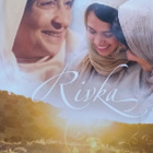 RIVKA 3 Disc -DVD.Katso kuvat - pikkukuva 1