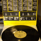The Ventures – Rock And Roll Forever - pikkukuva 2