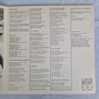 LP  M . A . Numminen - in English - pikkukuva 4