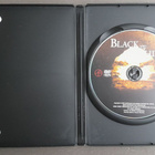 DVD: Black And White (Robert Carlyle, Charles Dance 2002) - pikkukuva 3