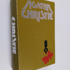 Agatha Christie : Lordin kuolema / Kuolema ilmoittaa lehd... - pikkukuva 1