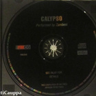 Zambesi • Calypso Favourites CD - pikkukuva 4