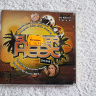 Various – Summer Heat 2008 2xCD - pikkukuva 1