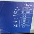DAF 1st  step to heaven  207 435-620 1986 Saksa - pikkukuva 3