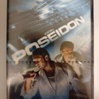 Poseidon (2006) uusi-DVD, Kurt Russell, Josh Lucas - pikkukuva 1