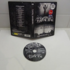 APULANTA  KARAOKE - DVD 1 - pikkukuva 1