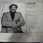 WAYMON REED - 46TH AND 8TH-GATEFOLD+NUOTTIVIHKO-EX-/EX- LP+ - pikkukuva 2