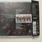 Leningrad Cowboys We Cum From Brooklyn Japani CD OBI - pikkukuva 2