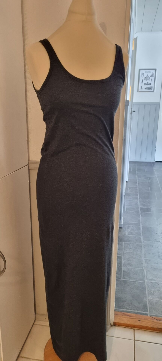 VERA MODAHellemekko koko S
