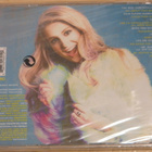 Meghan Trainor: Title - uusi cd, muoveissa - pikkukuva 2