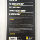 Andy Nairn : Go Luck Yourself - 40 Ways to Stack the Odds... - pikkukuva 2