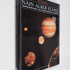 Jim Brooks : Näin alkoi elämä - pikkukuva 1