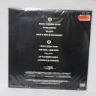 FRANK ZAPPA - MEETS THE MOTHERS OF PREVENTION EX-/EX+ LP - pikkukuva 2