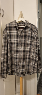 HENRYS S Paitapusero,koko XL