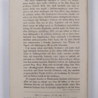 Verner von Heidenstam : Hans Alienus 1-3 - pikkukuva 2