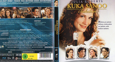 kuka sanoo tahdon	(34 017)	k	-FI-	suomik.	BLU-RAY		julia rob